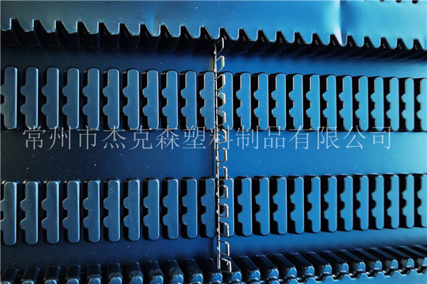 车灯吸塑